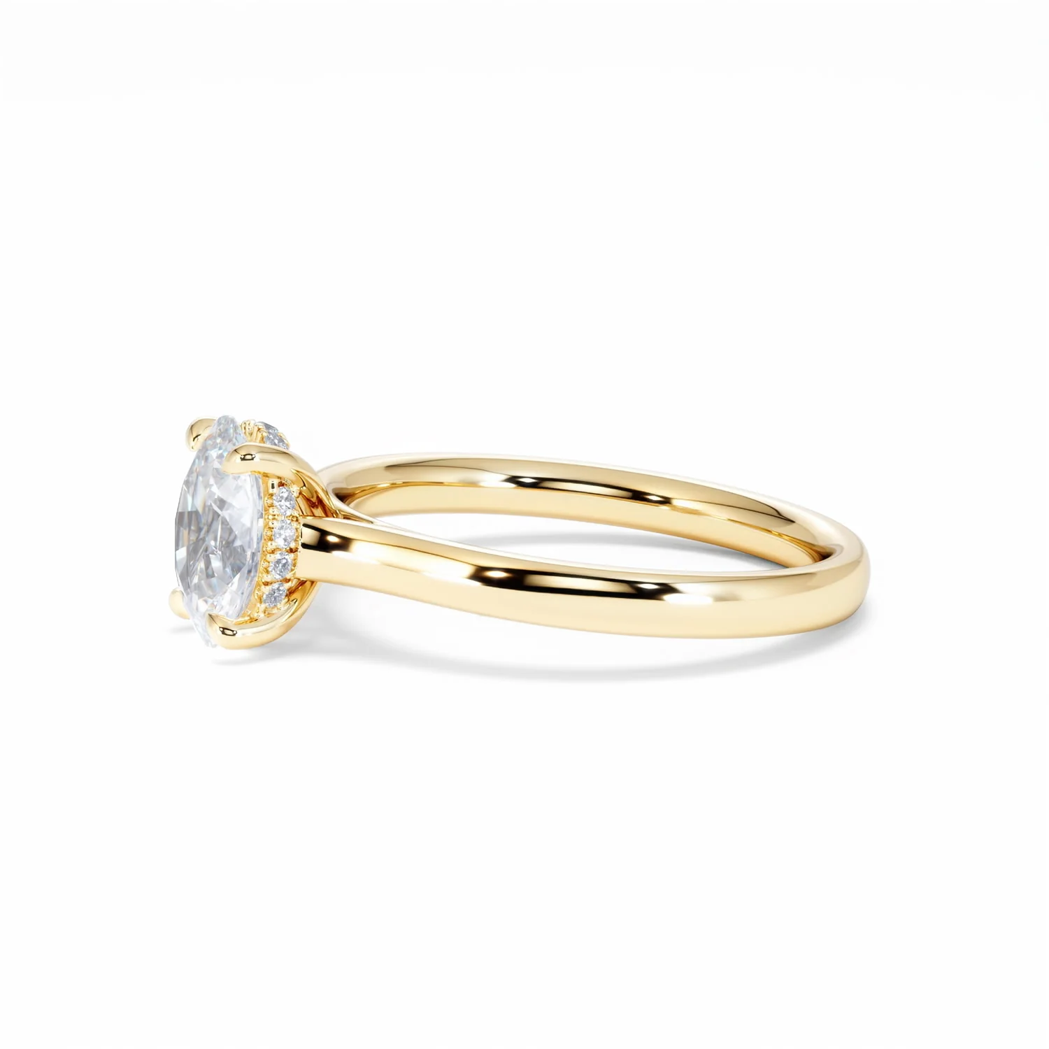 Product image 75