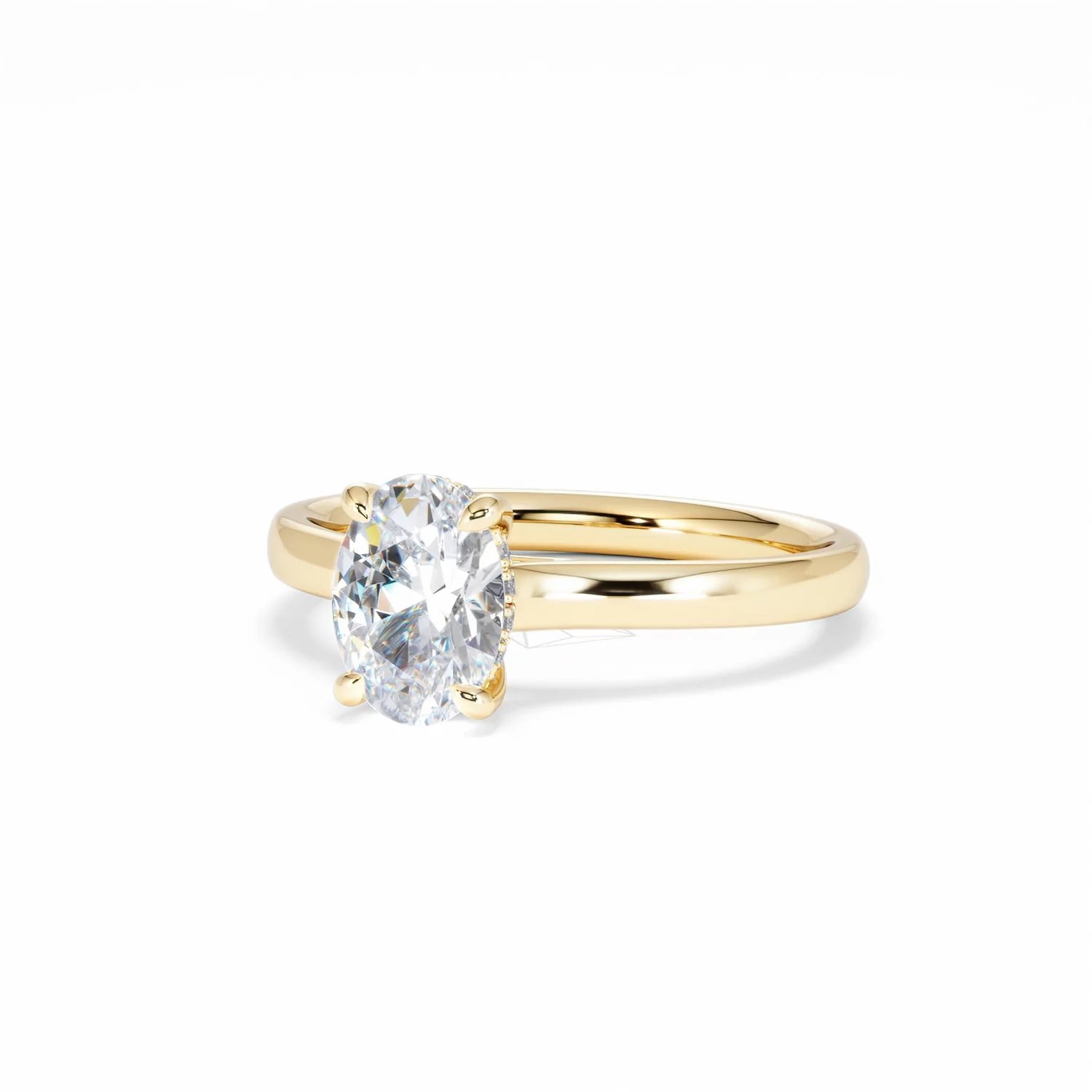 Product image 85