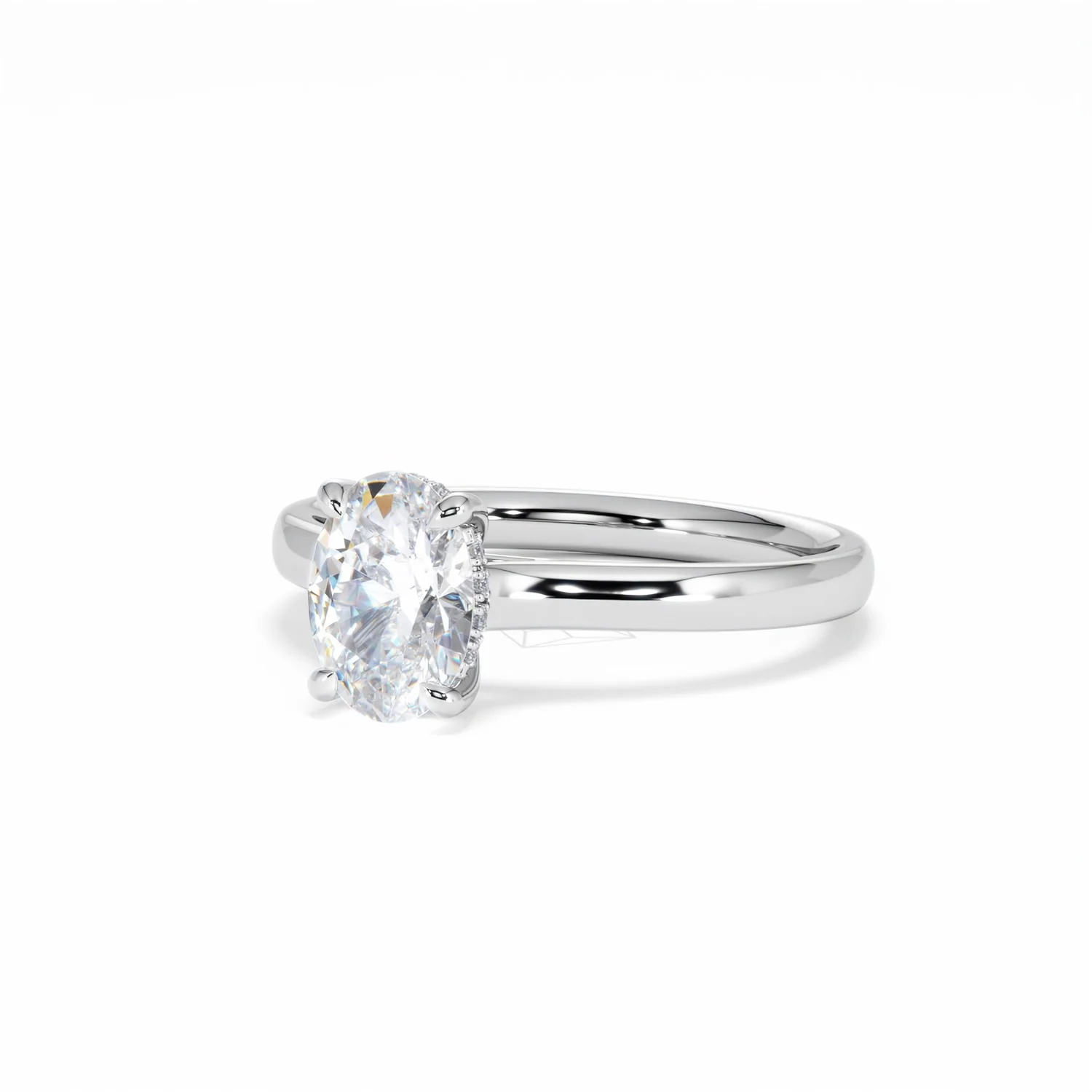 Product image 84