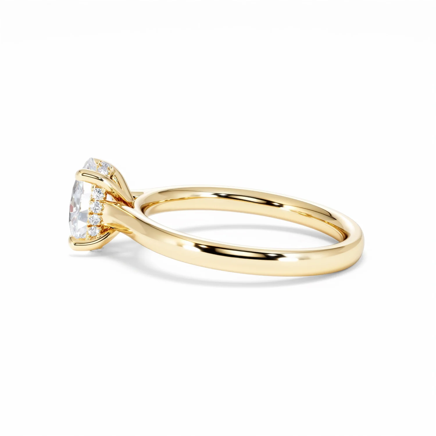 Product image 68
