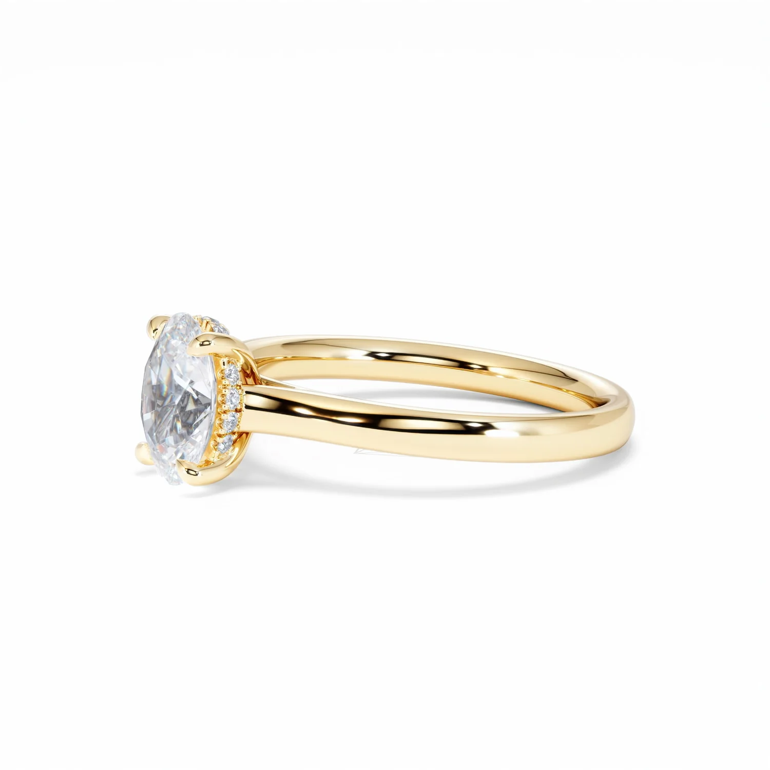 Product image 77
