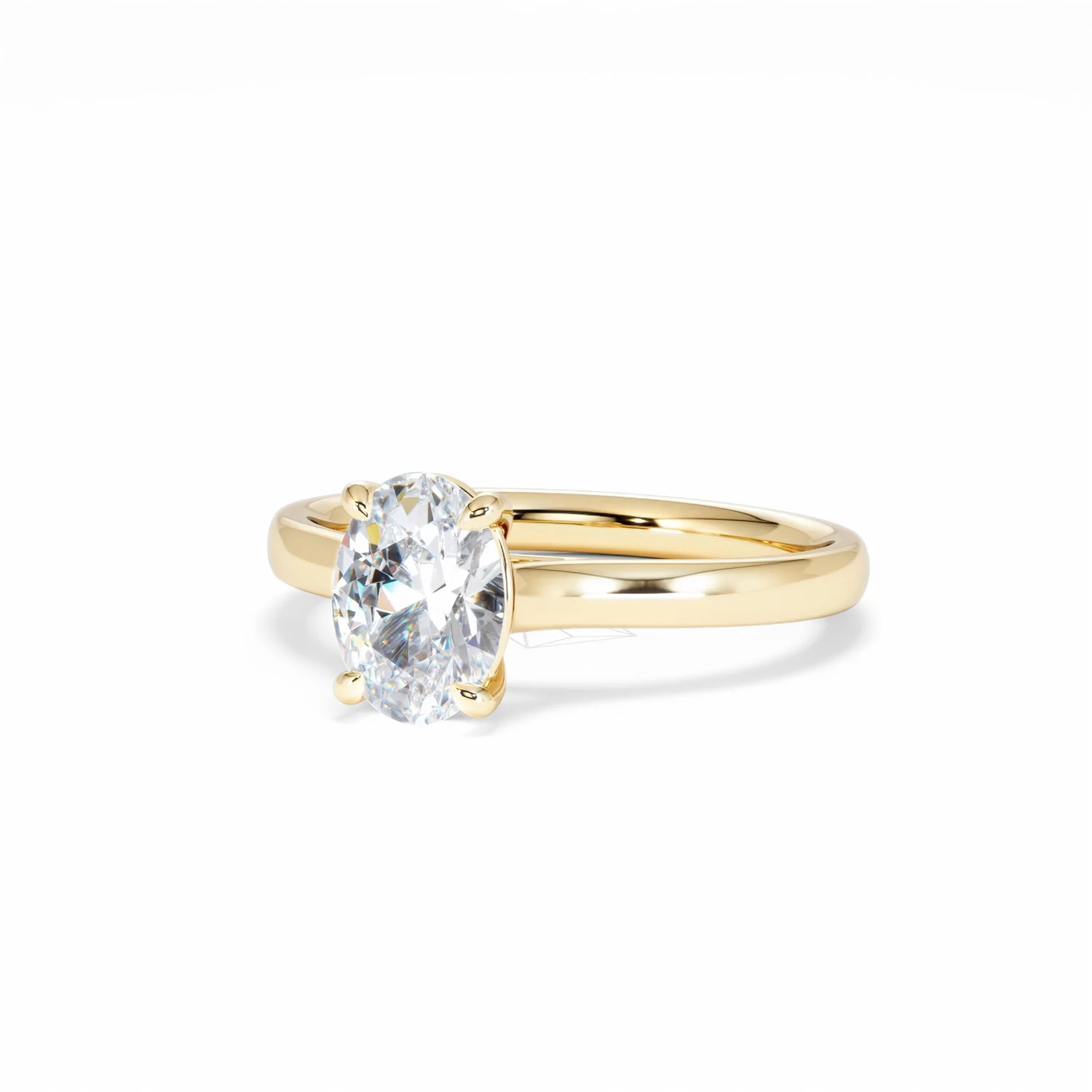 Product image 83