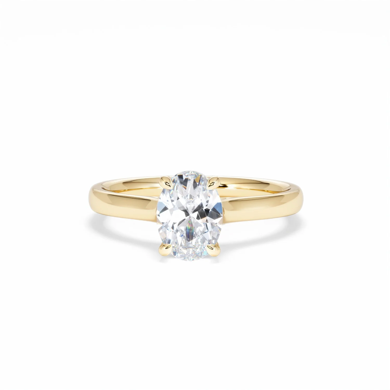 Product image 87