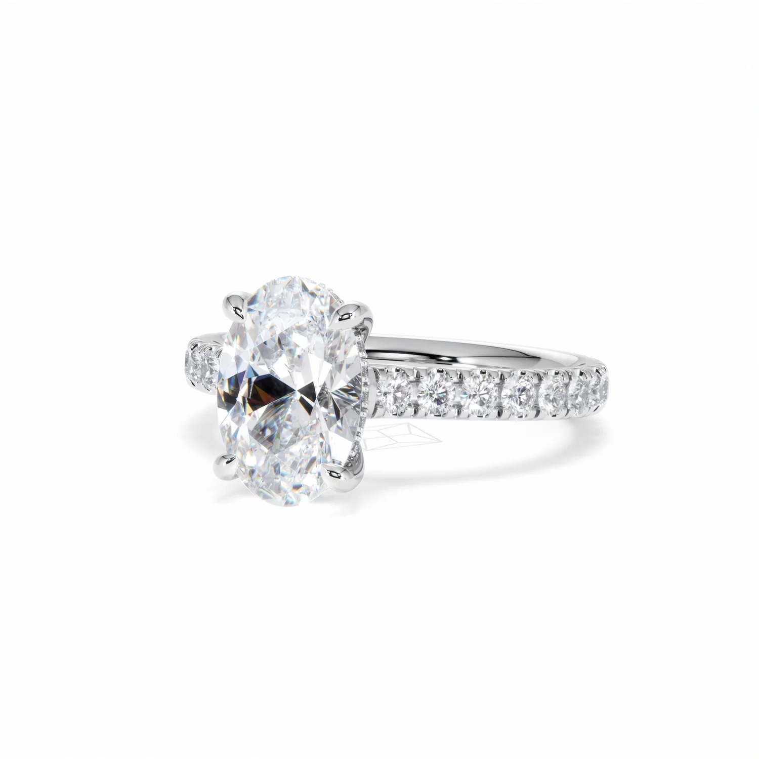 Product image 85