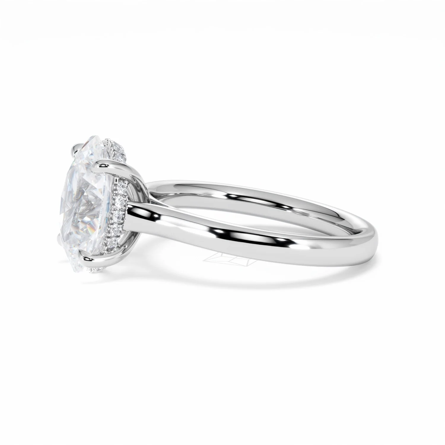 Product image 74