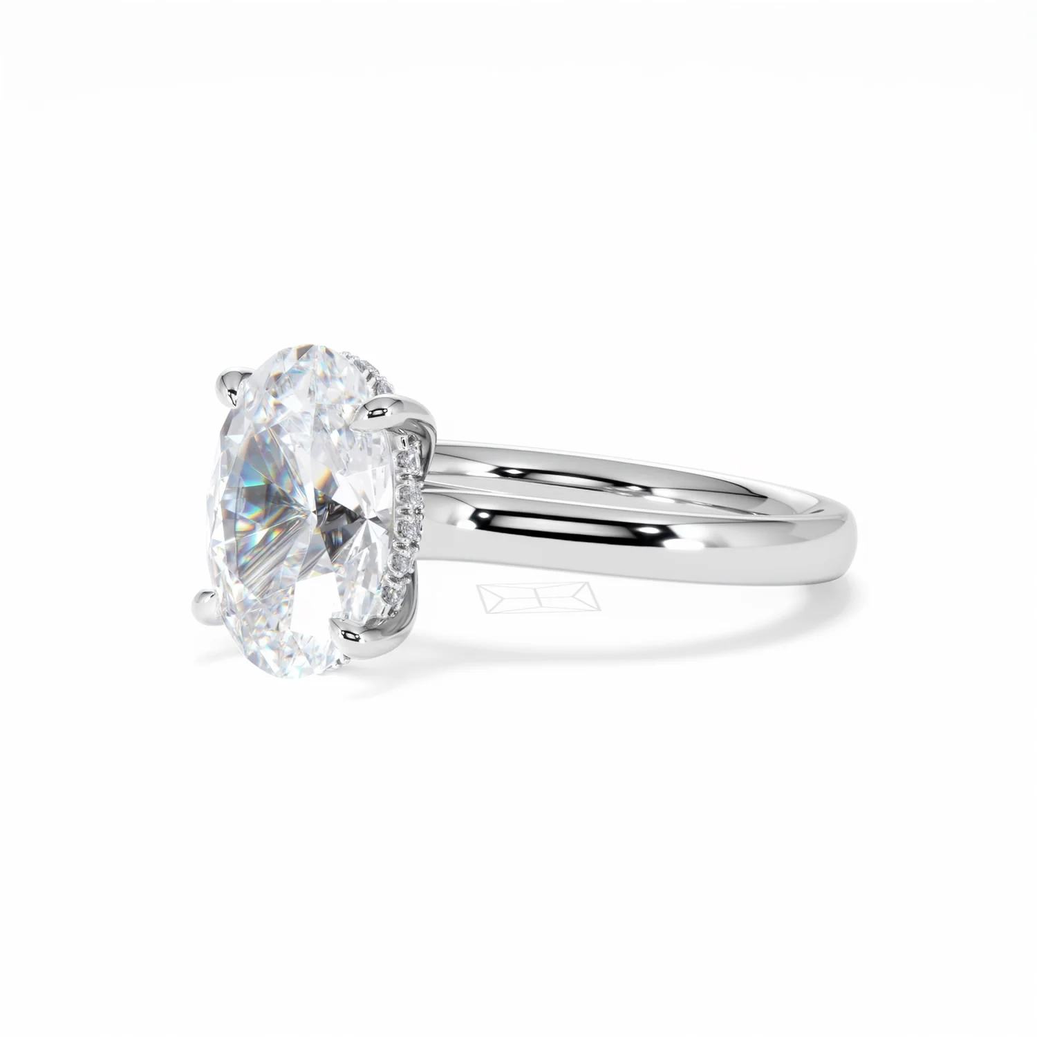 Product image 81