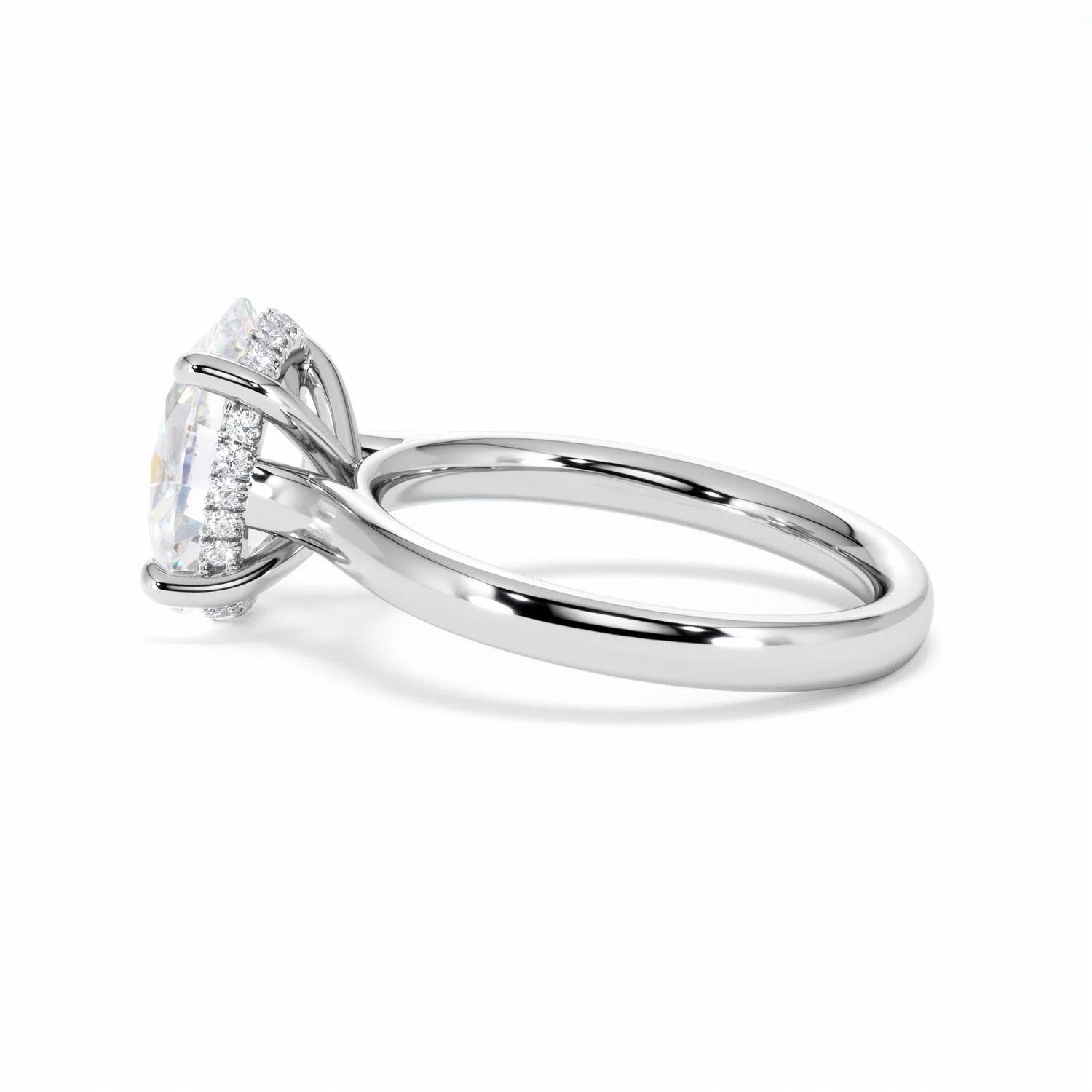 Product image 67