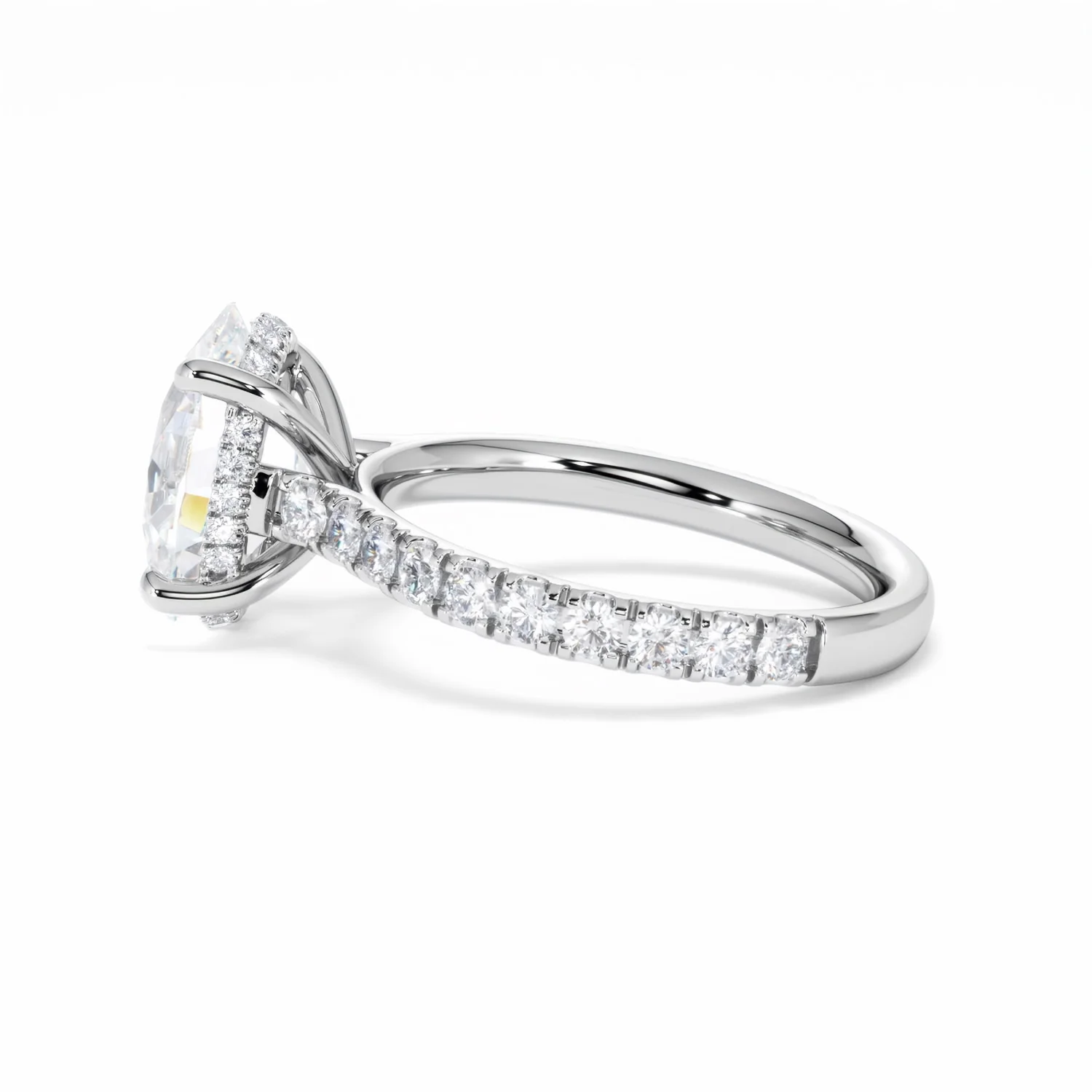 Product image 67