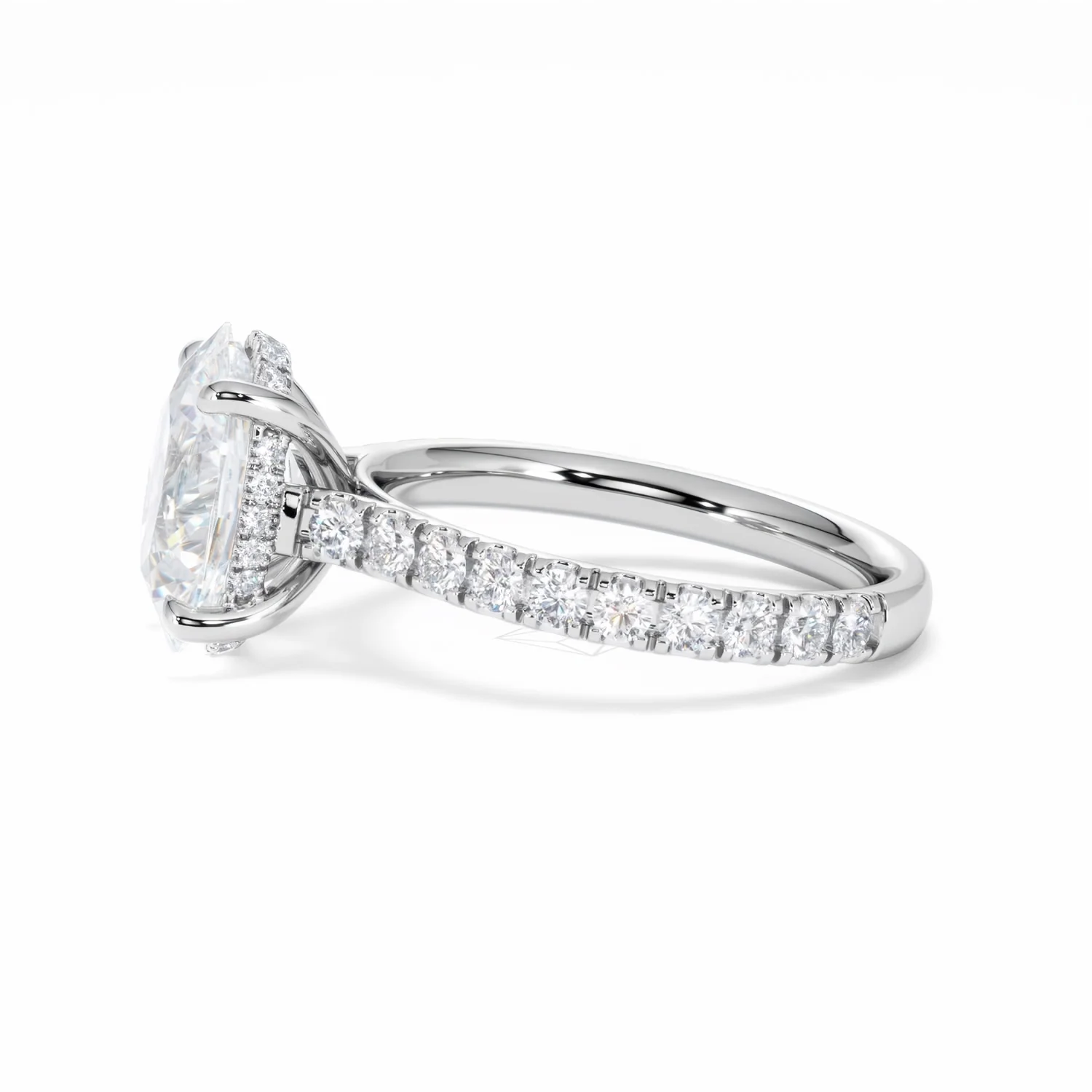 Product image 71