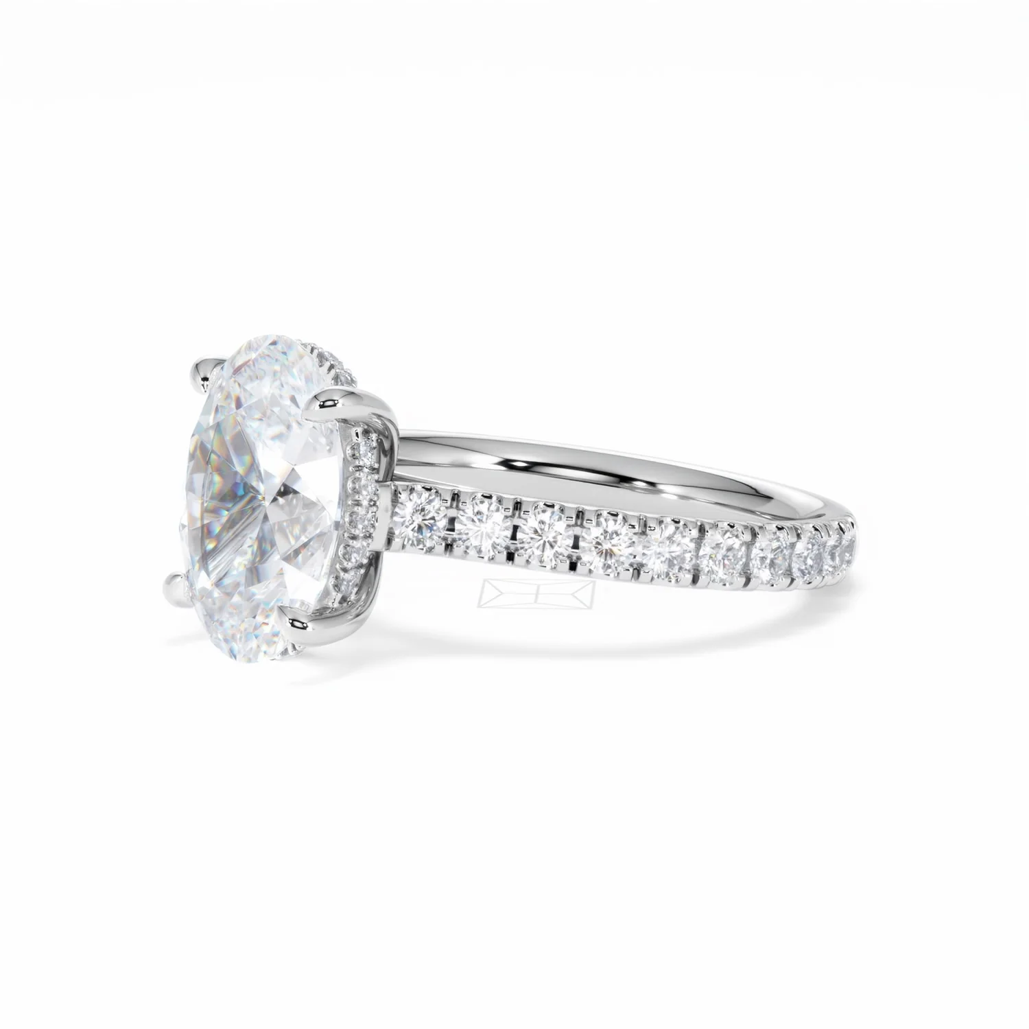 Product image 78