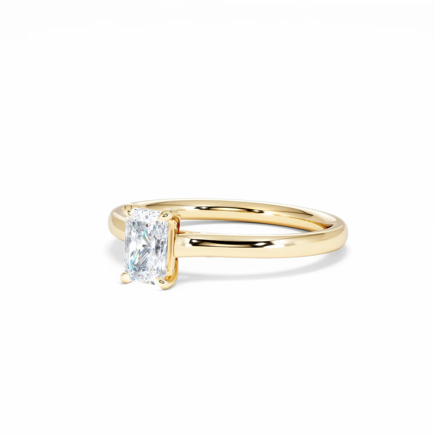 Product image 83