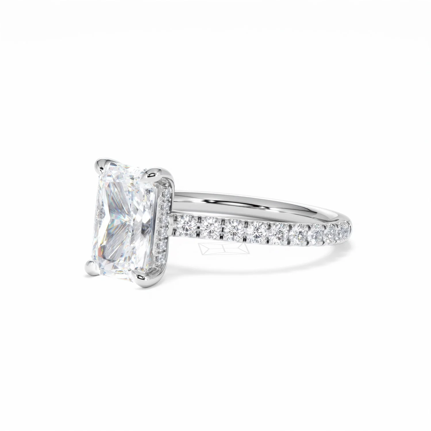 Product image 81