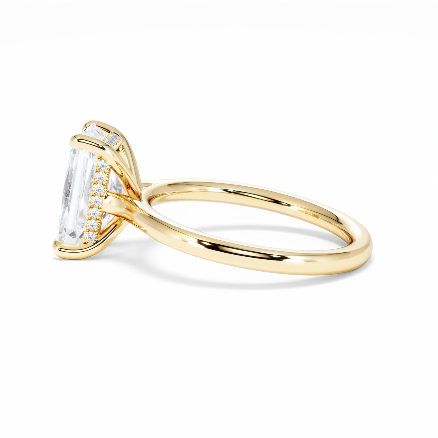Product image 68