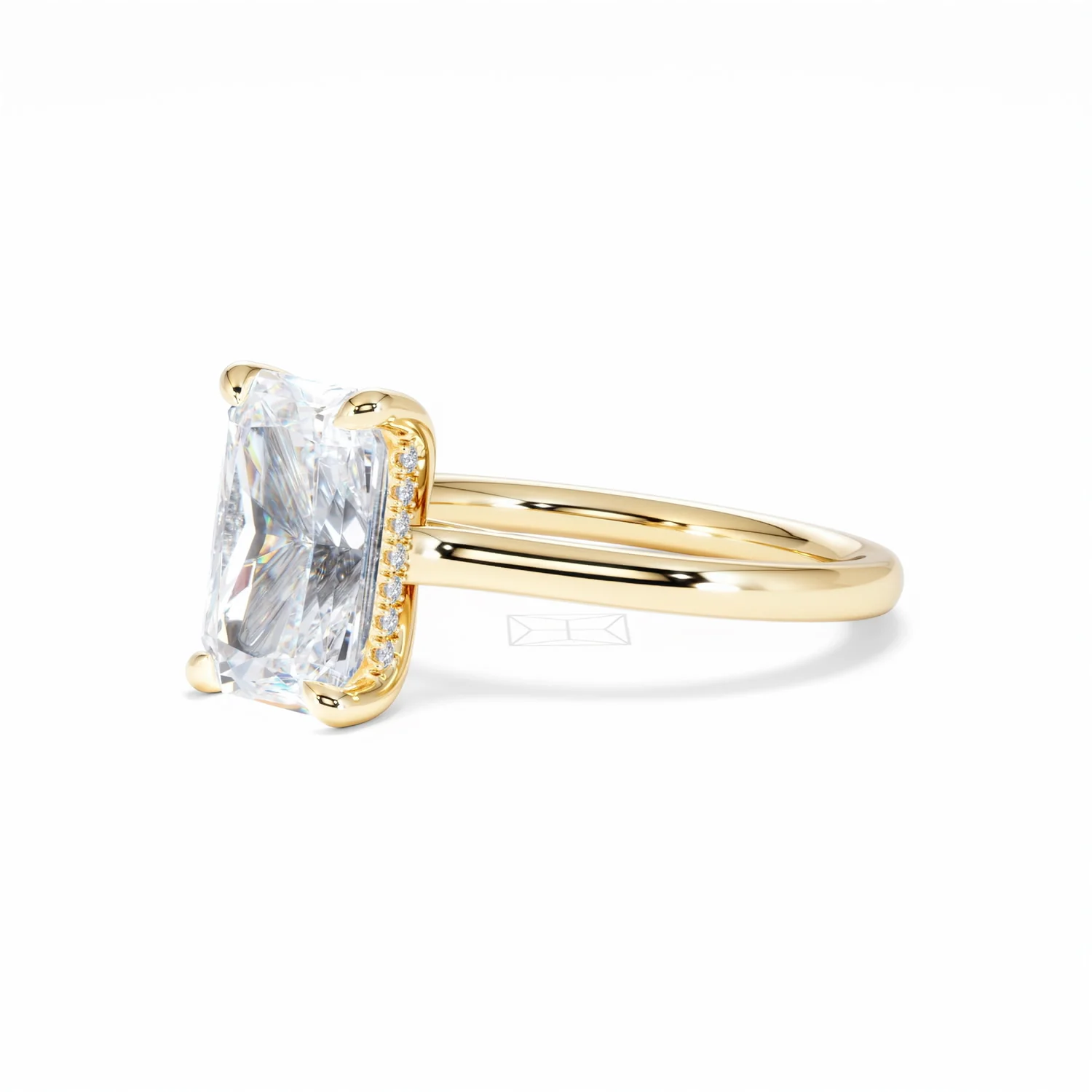 Product image 80