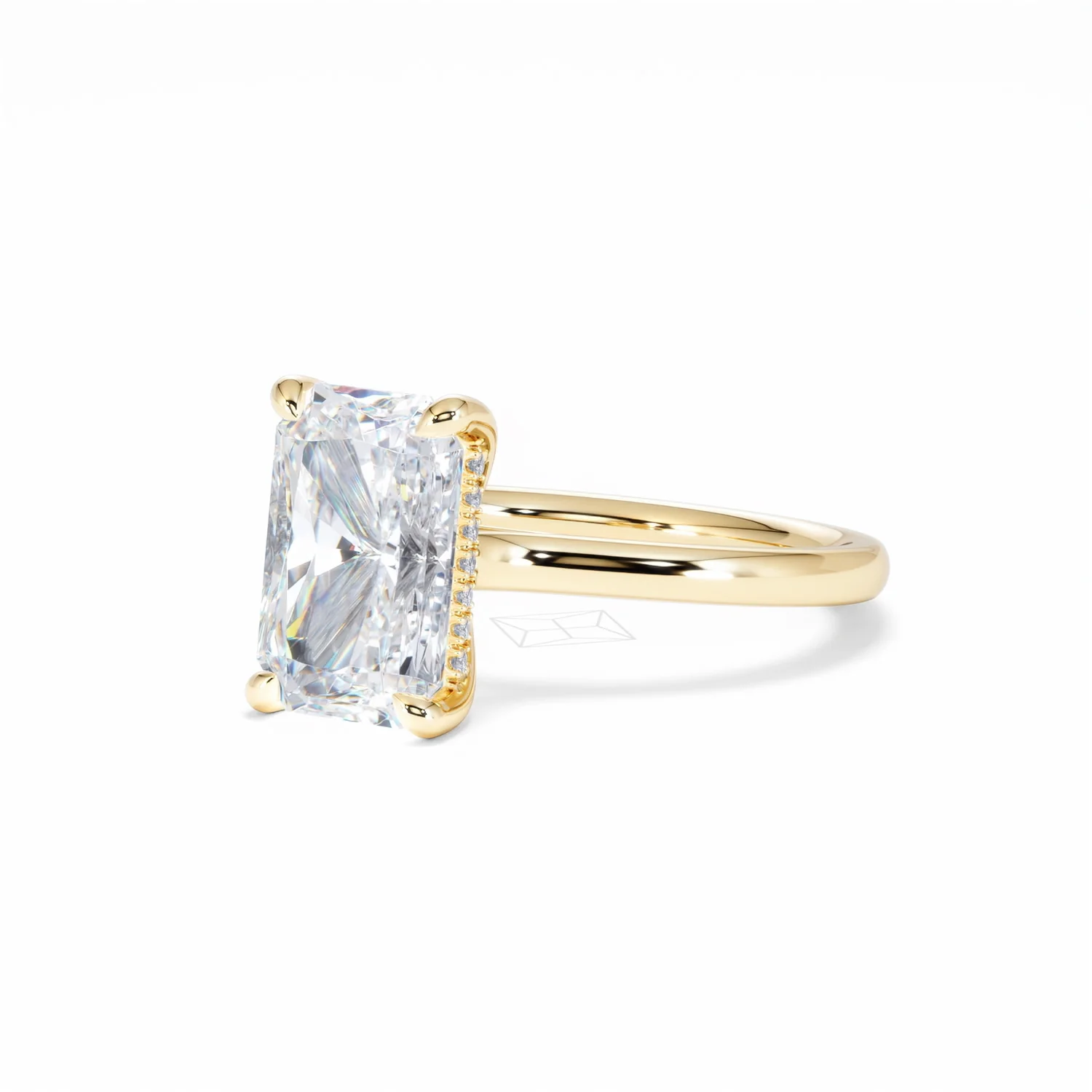 Product image 83