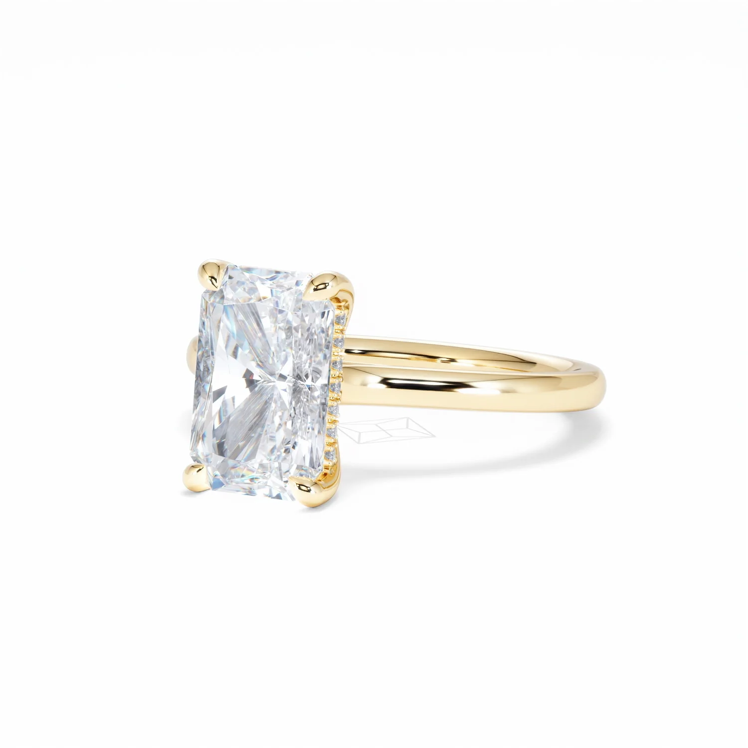 Product image 84