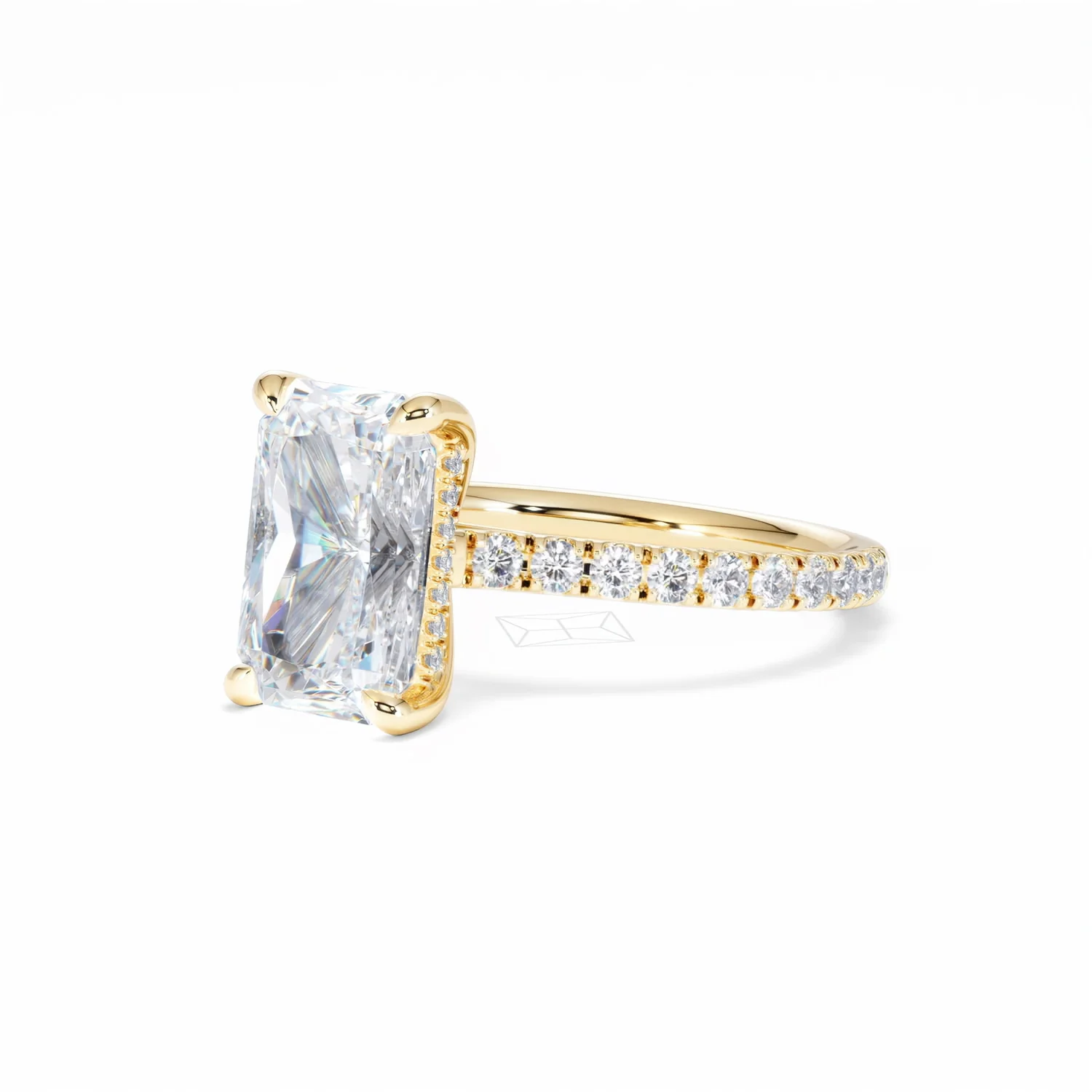 Product image 82