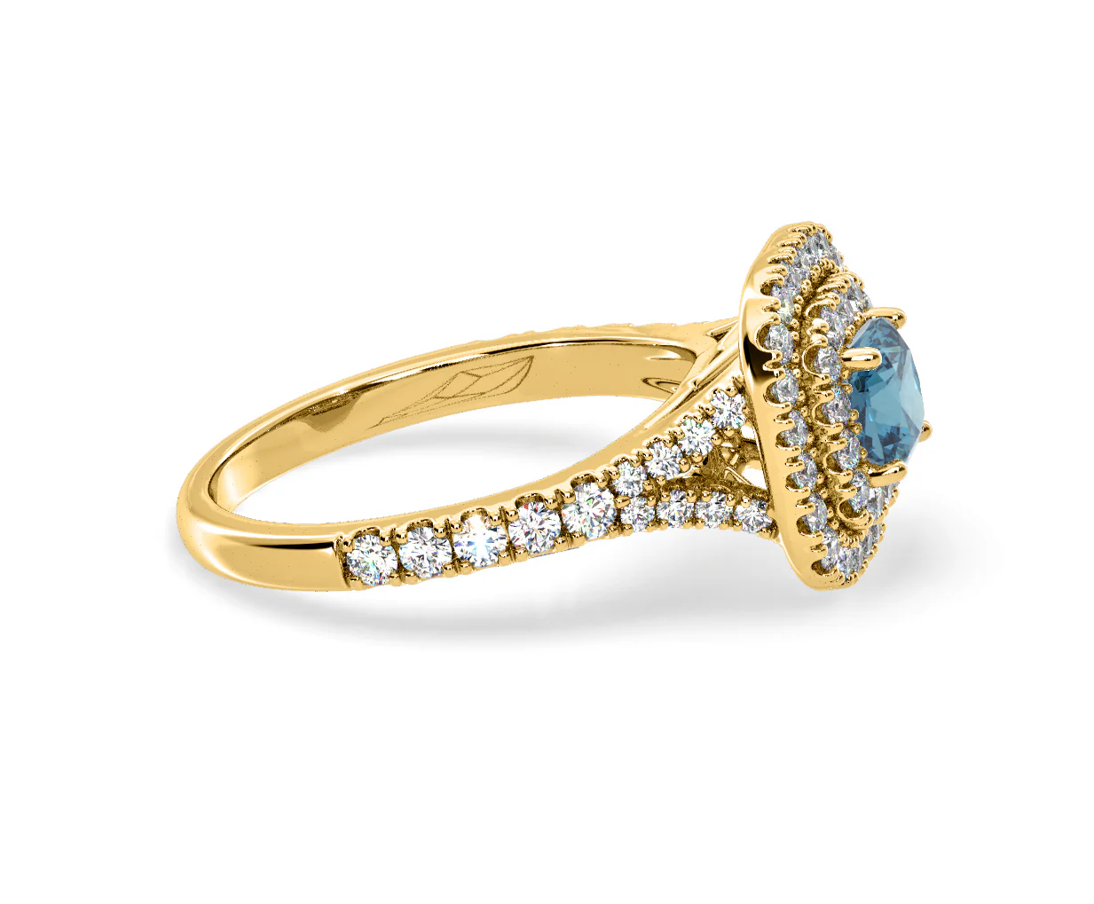 Product image 69