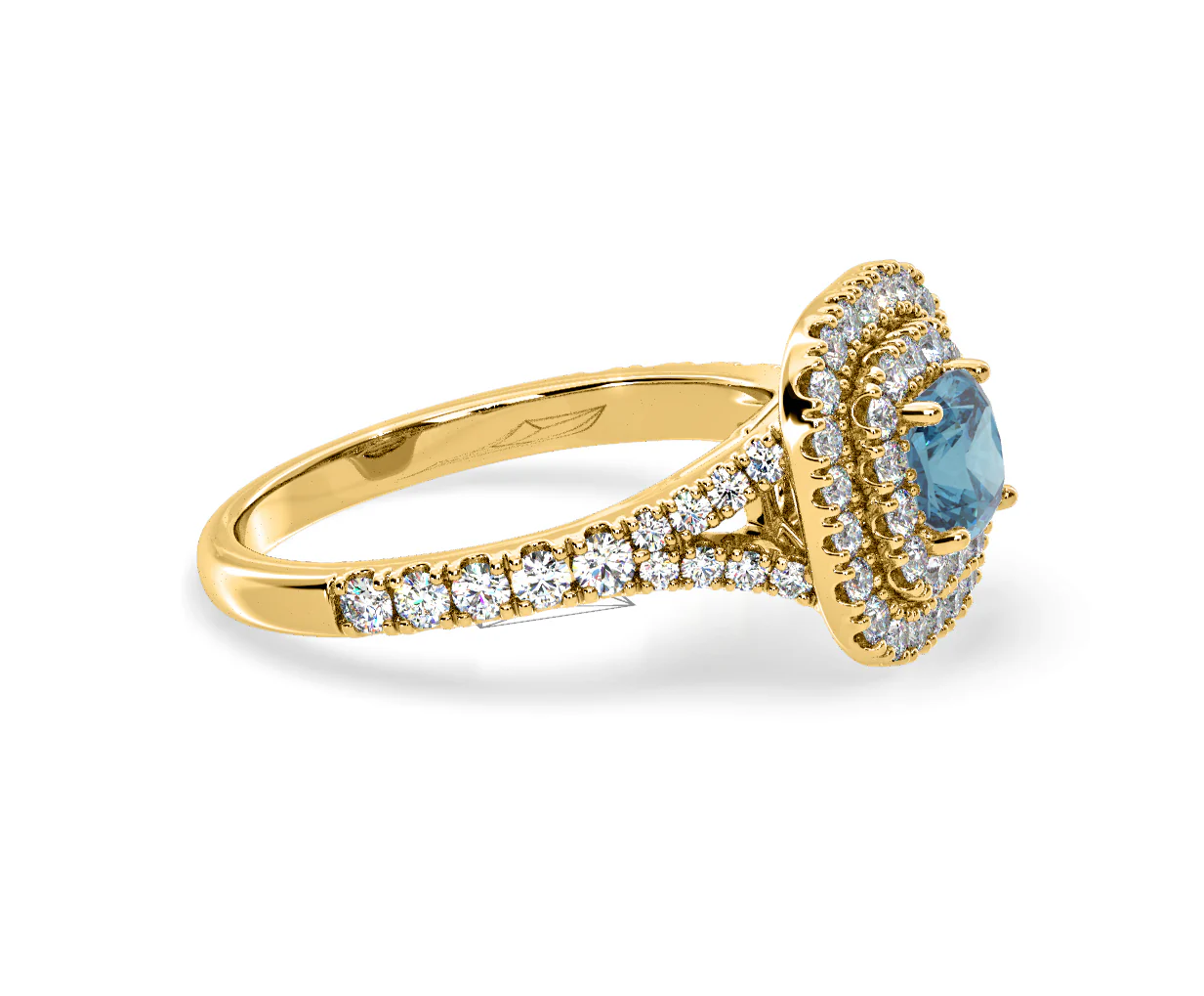 Product image 71