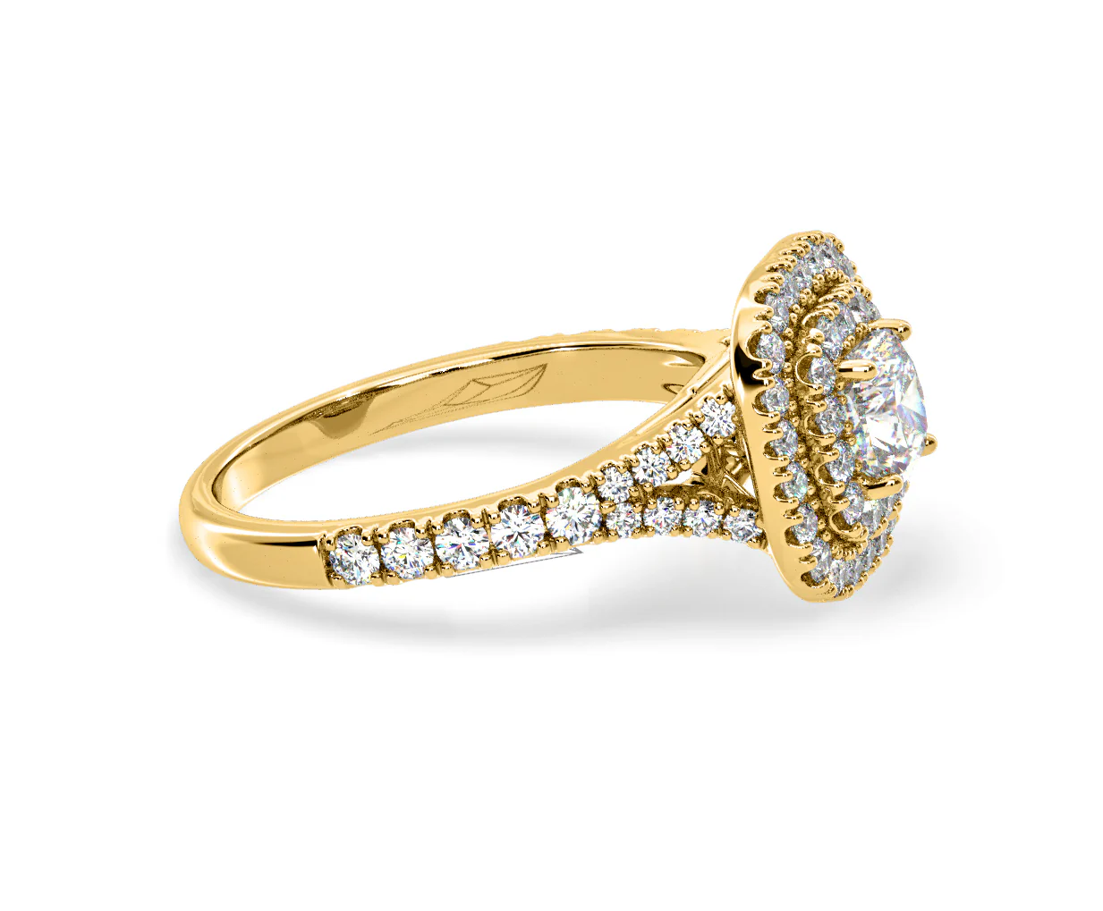 Product image 70