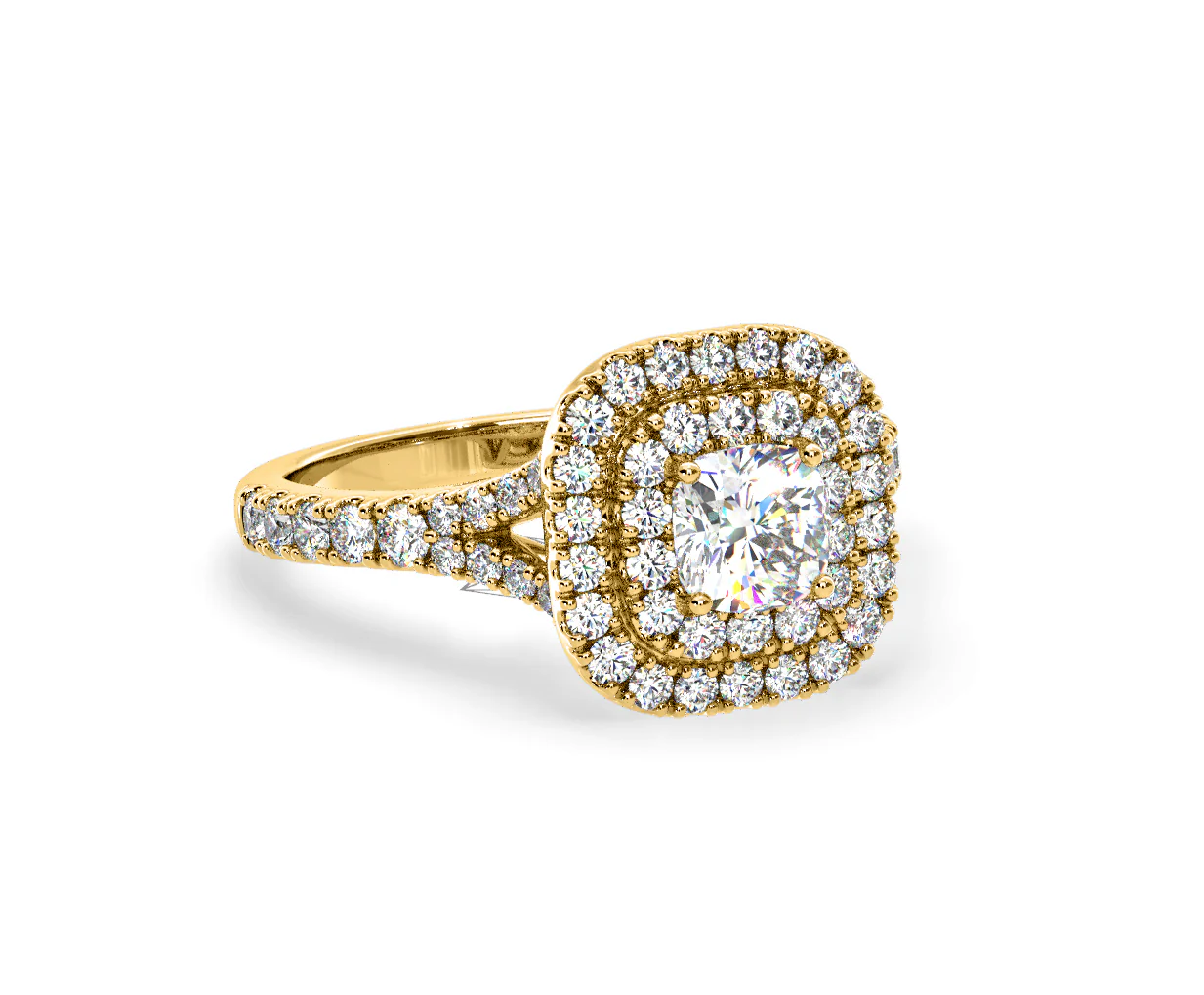 Product image 81
