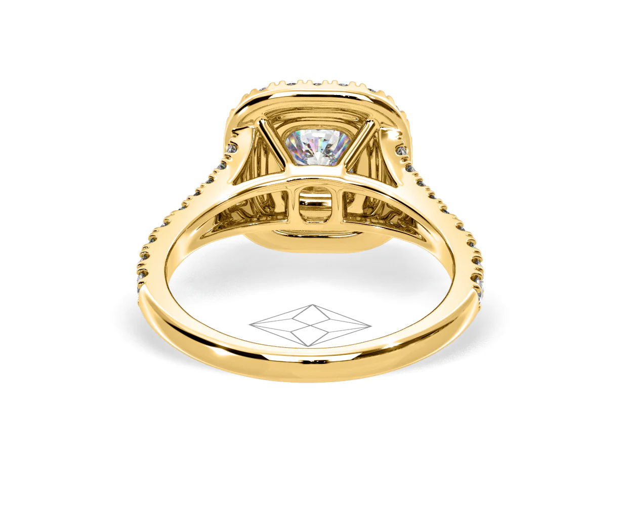 Product image 128