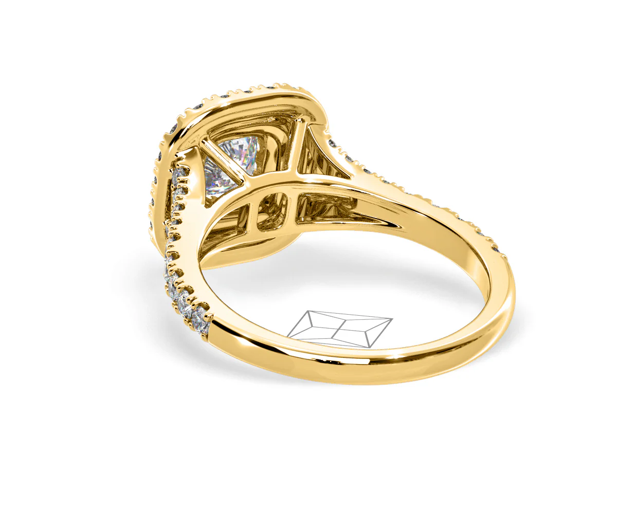 Product image 121