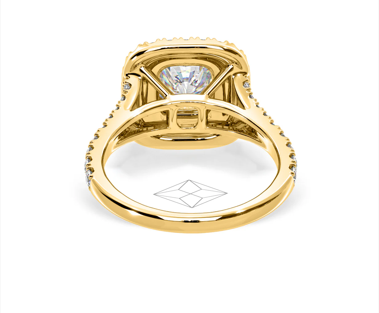 Product image 127