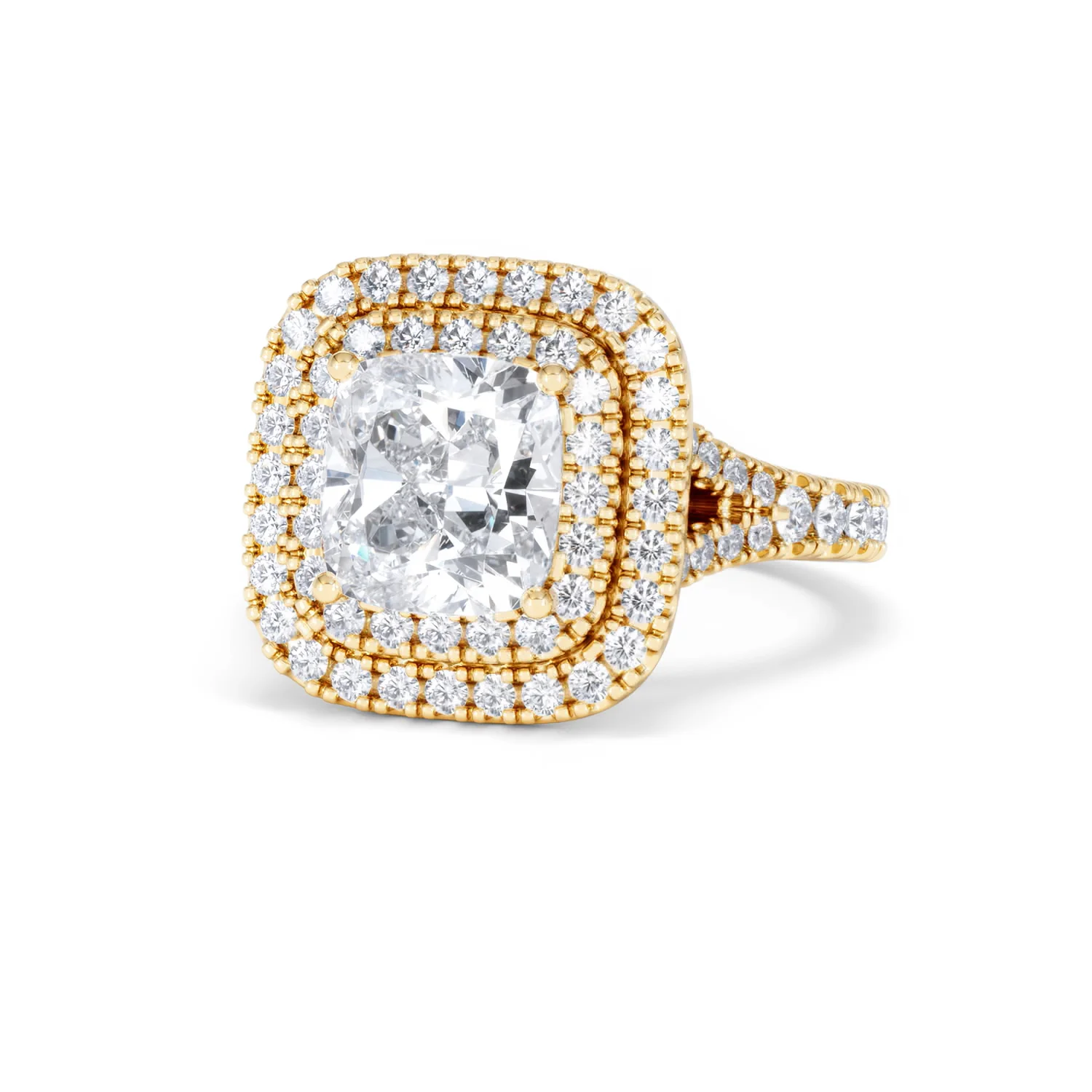 Product image 84