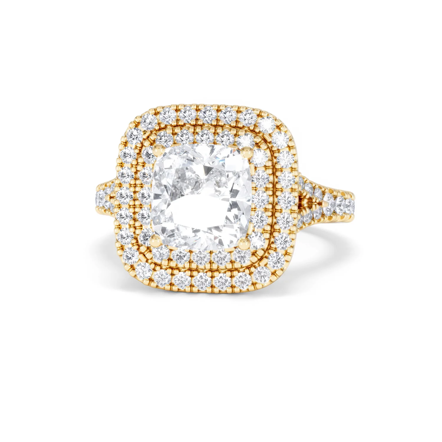 Product image 86