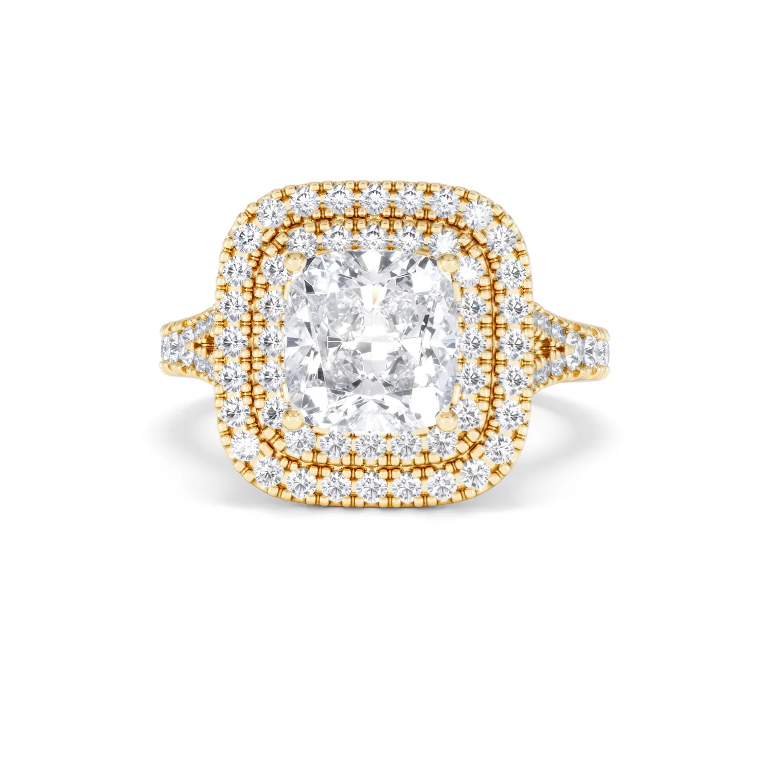 Product image 87