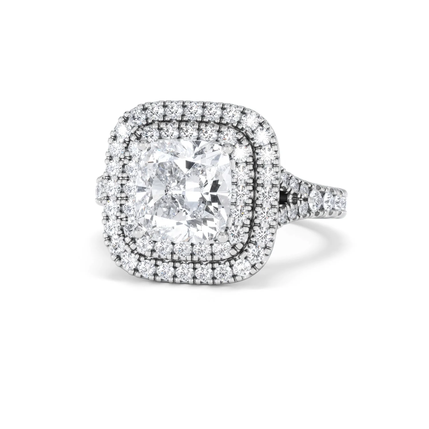 Product image 85