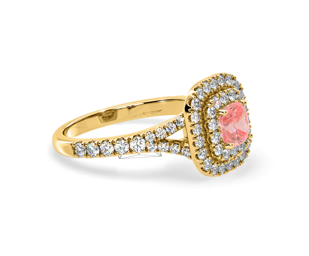 Product image 74