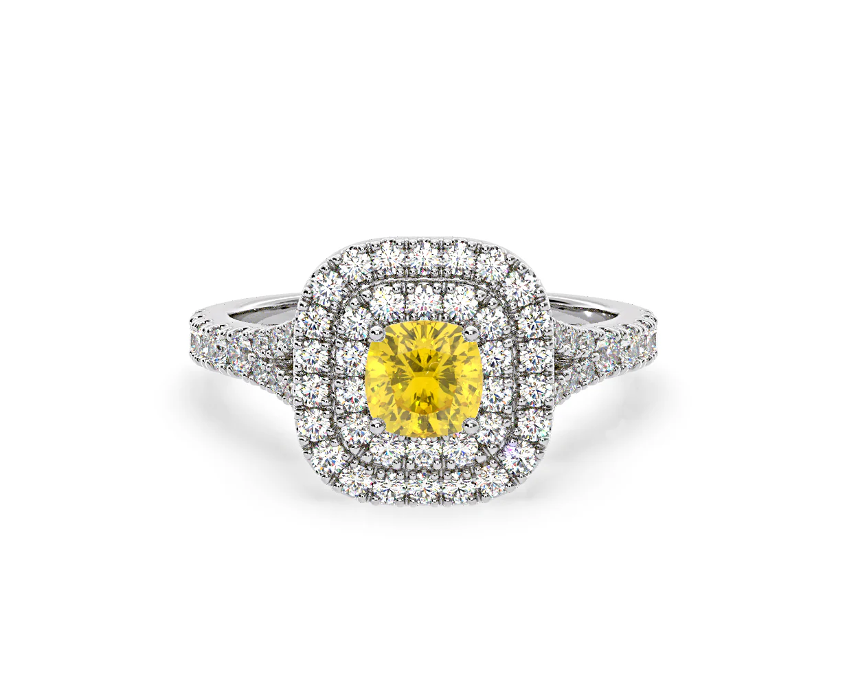 Product image 87