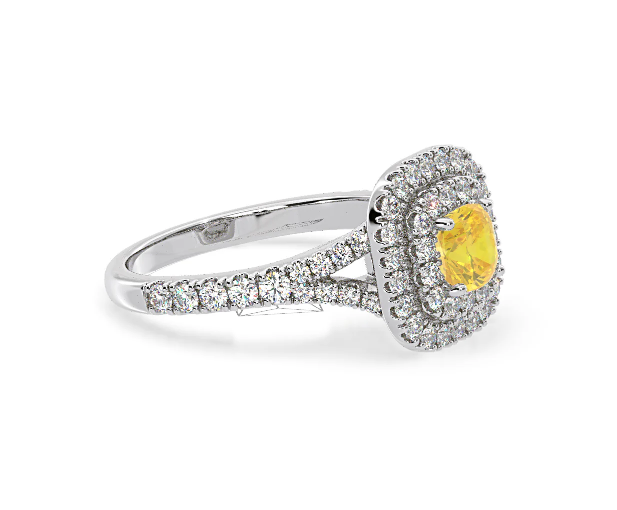 Product image 77