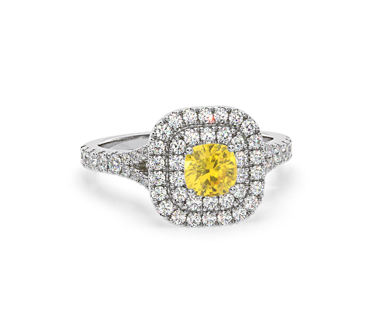 Product image 87