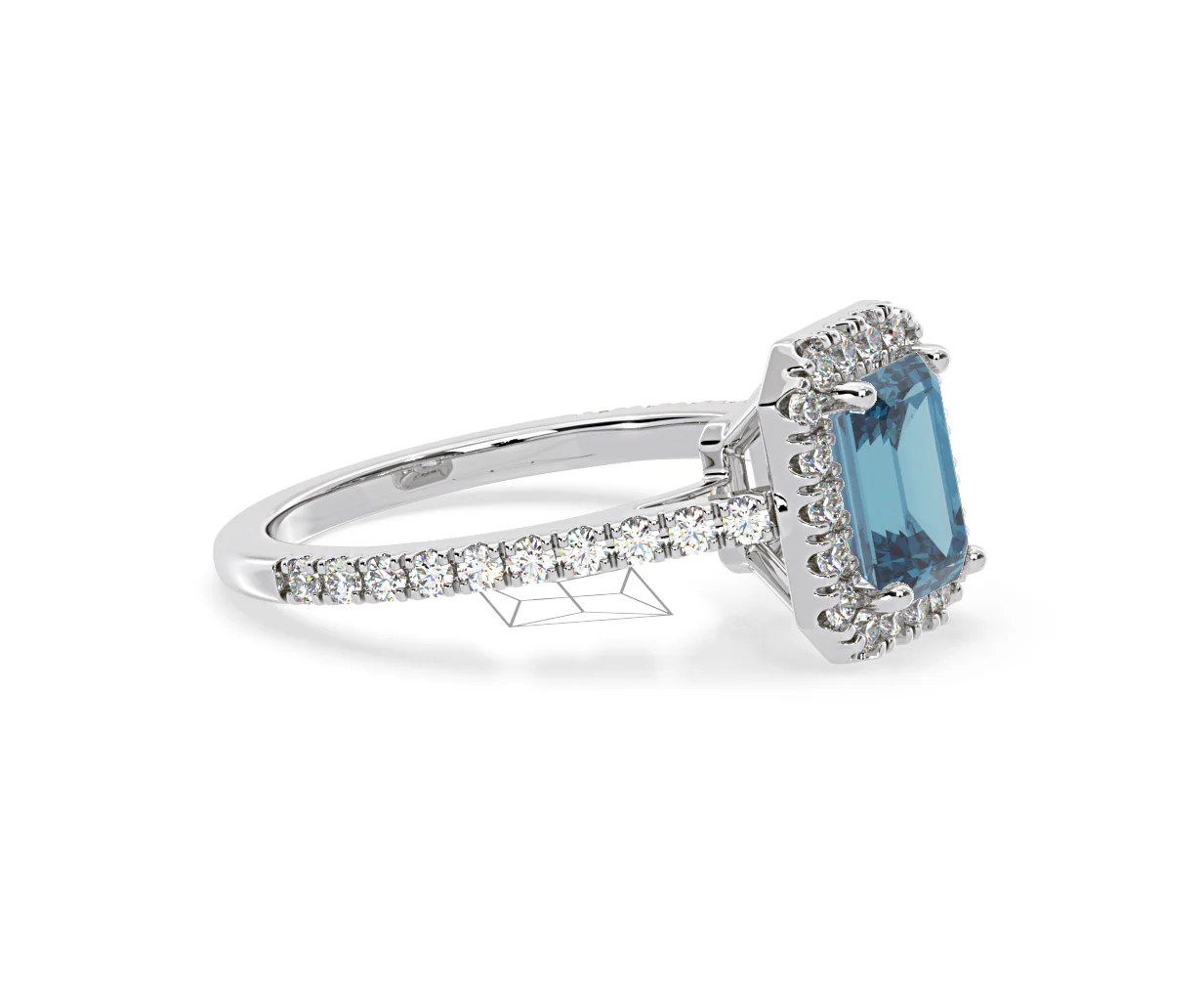 Product image 73
