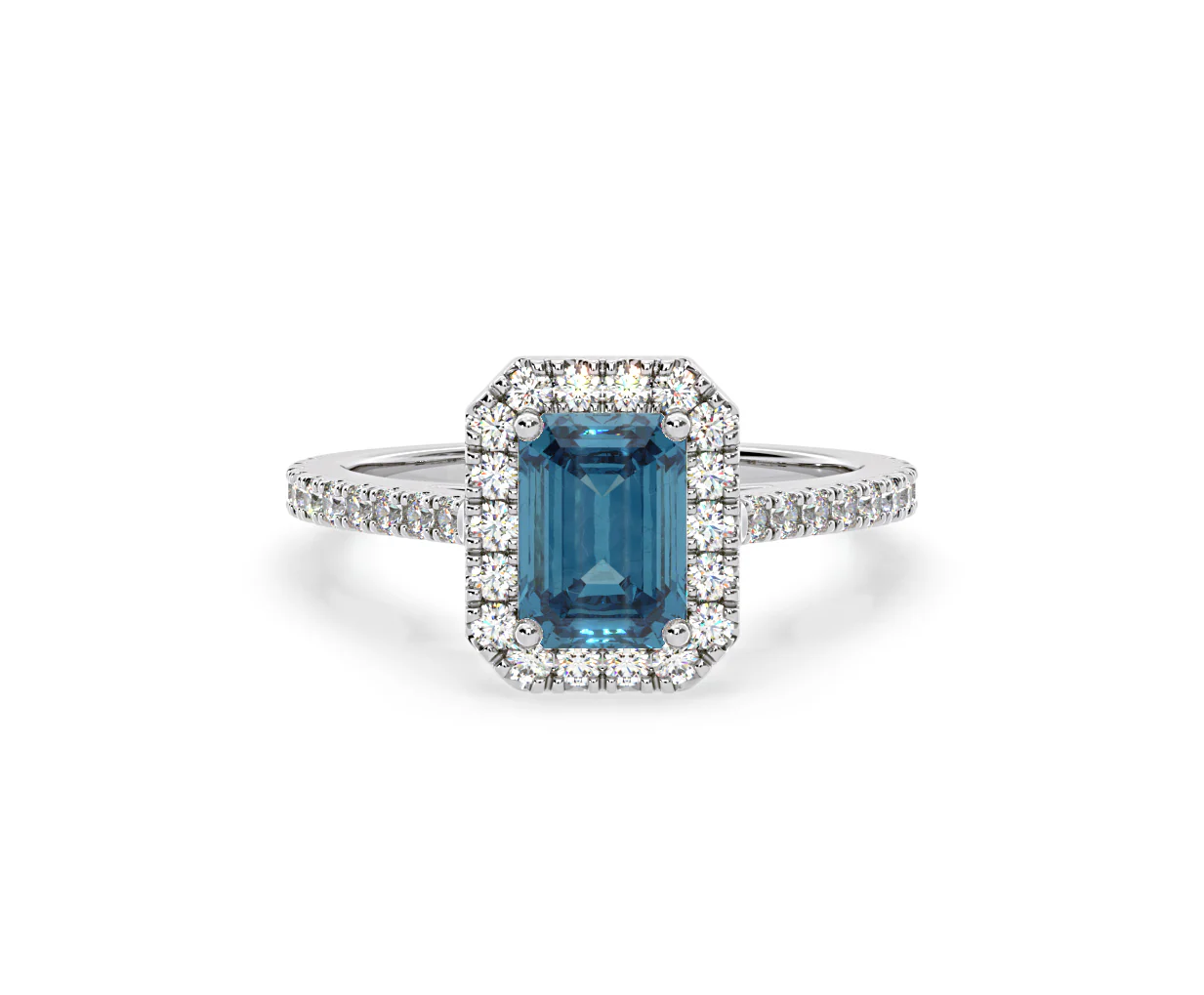 Product image 86