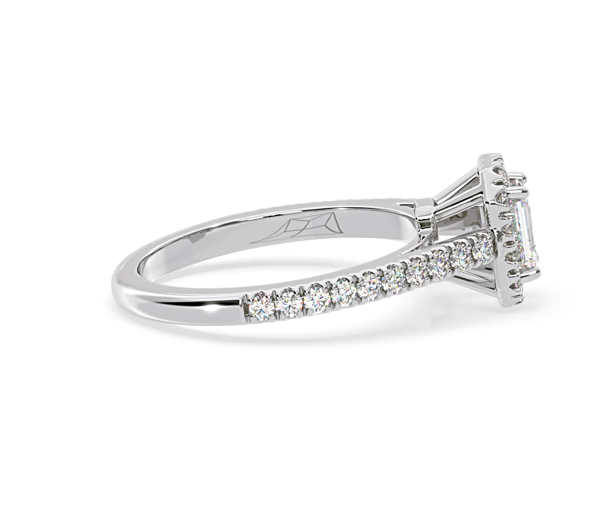 Product image 66