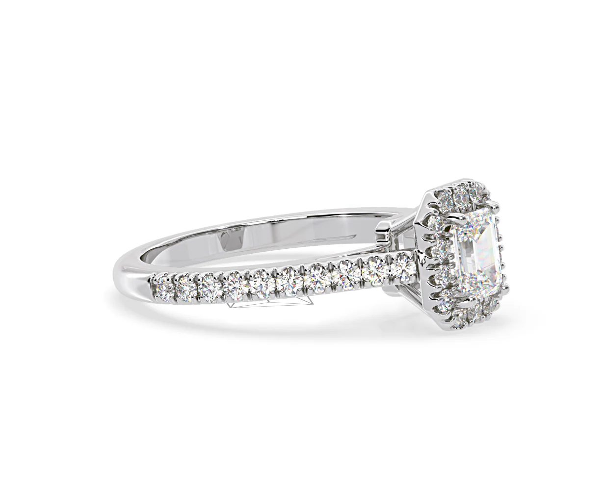 Product image 74