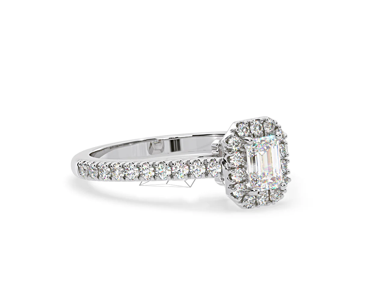 Product image 78