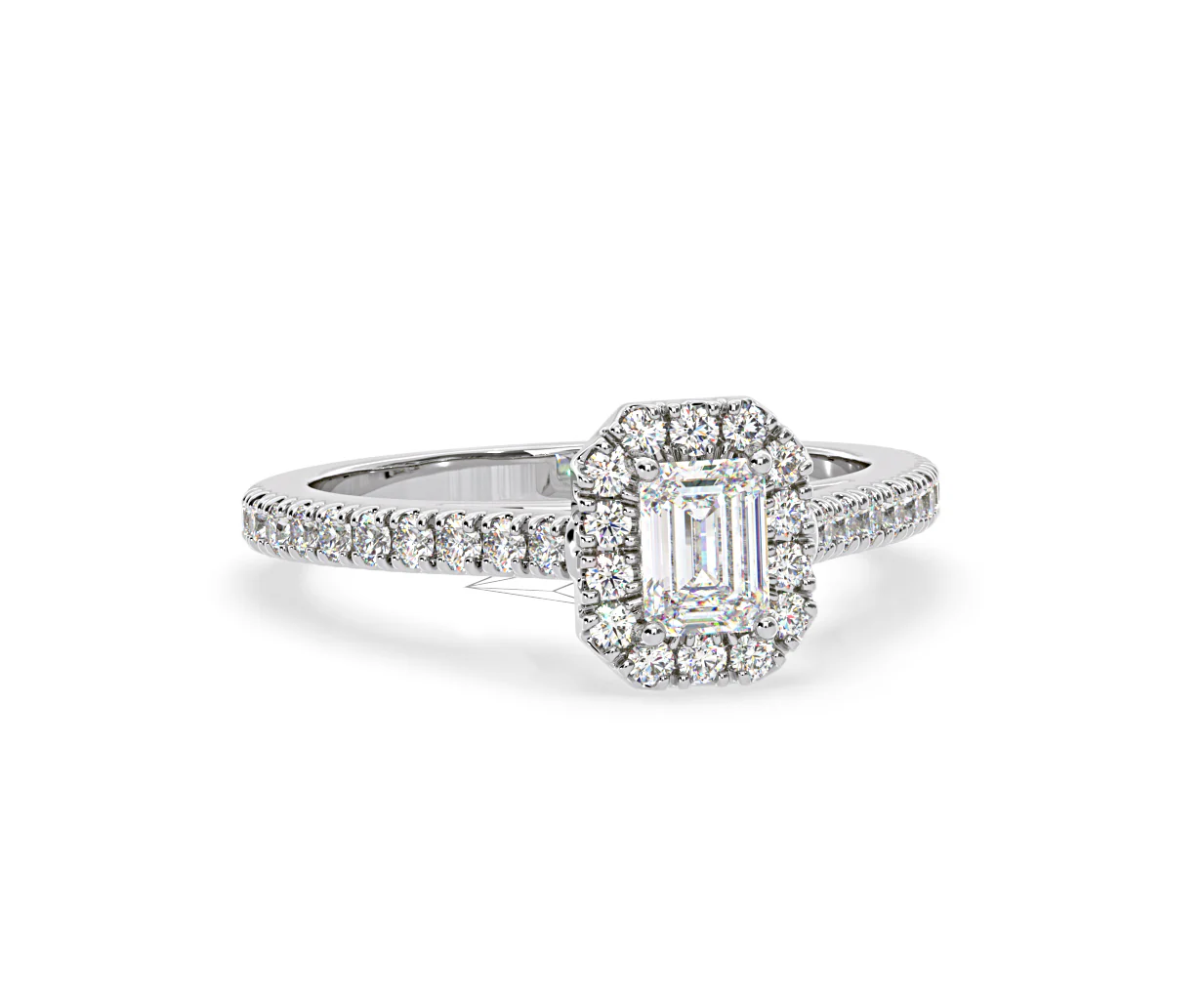 Product image 83