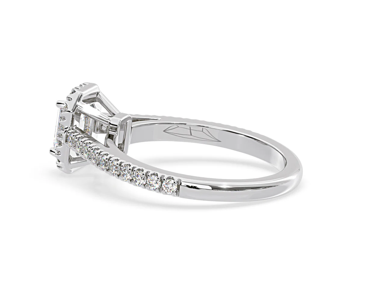 Product image 113
