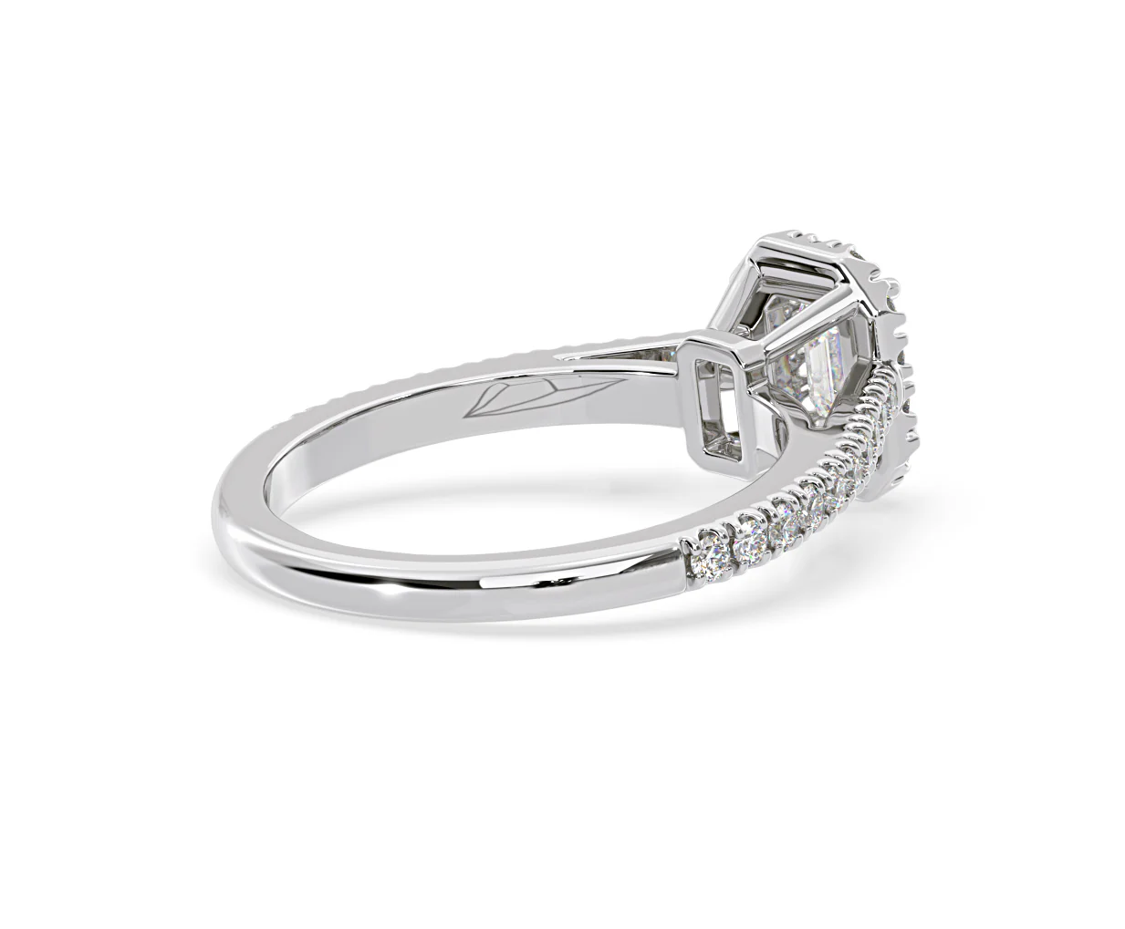 Product image 138