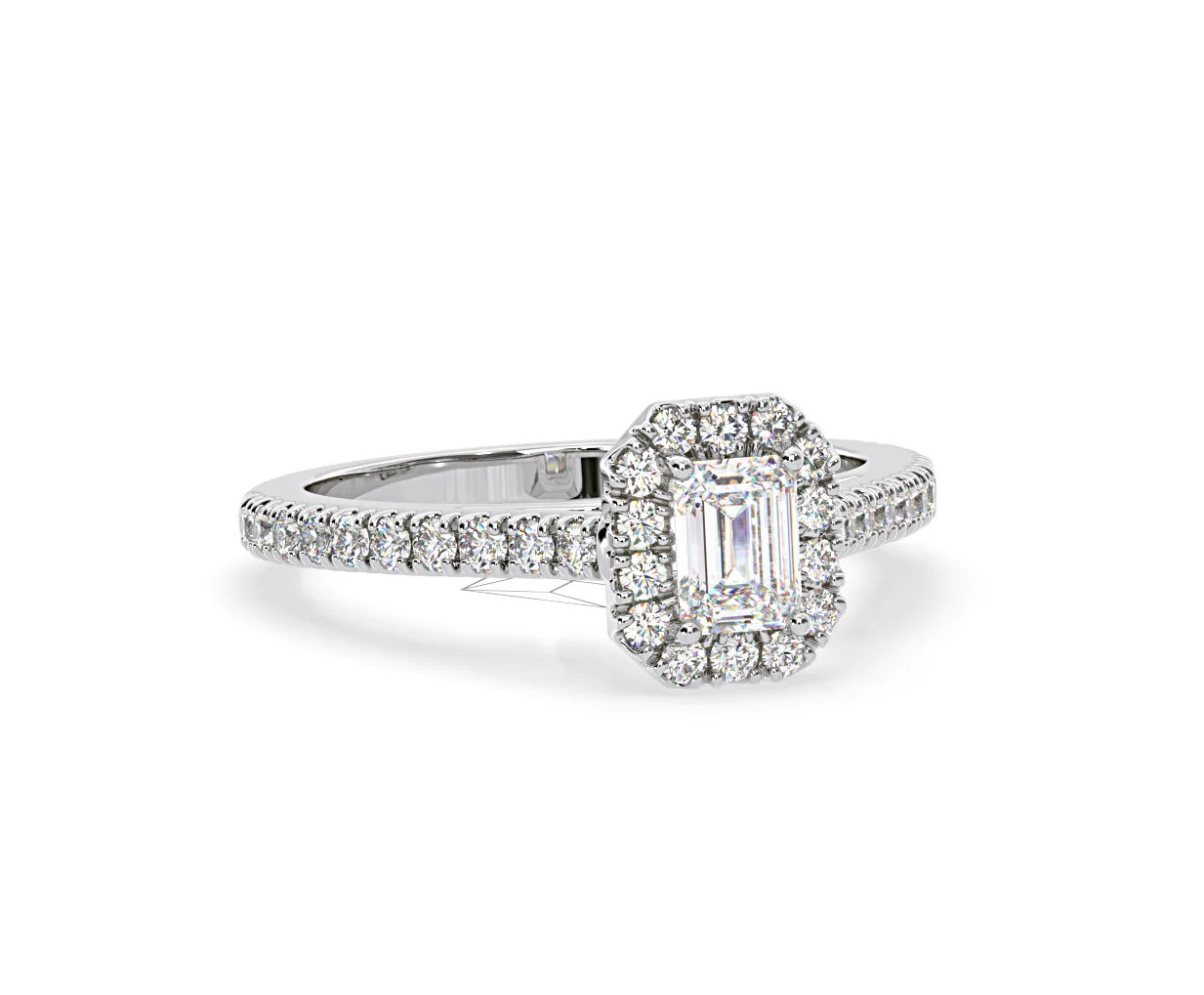 Product image 163