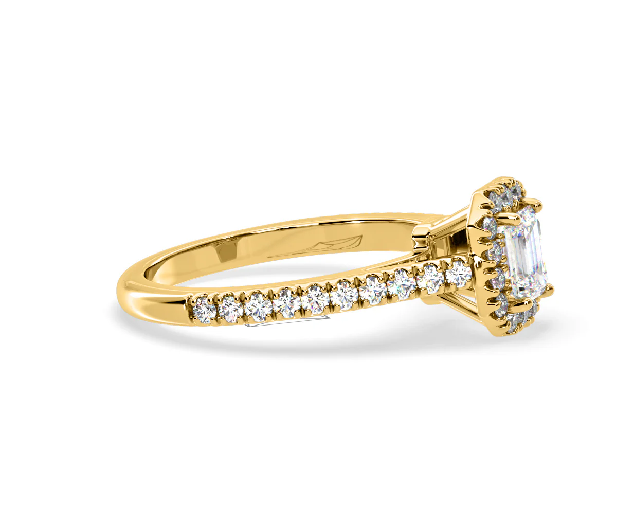 Product image 66