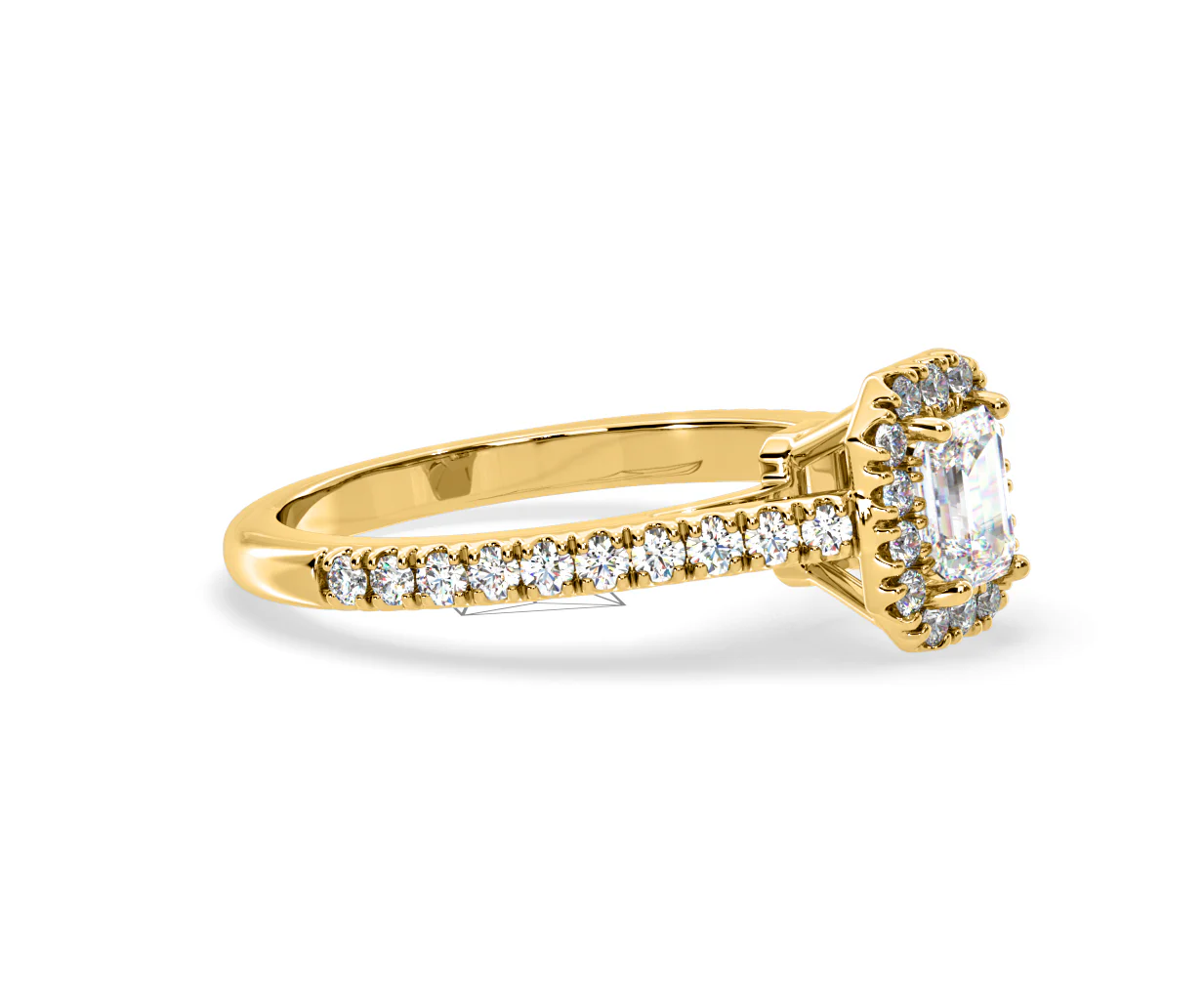 Product image 68