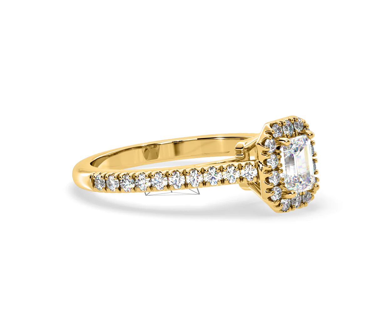 Product image 70