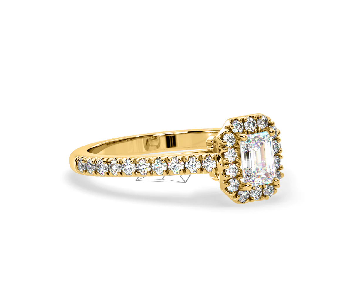 Product image 73