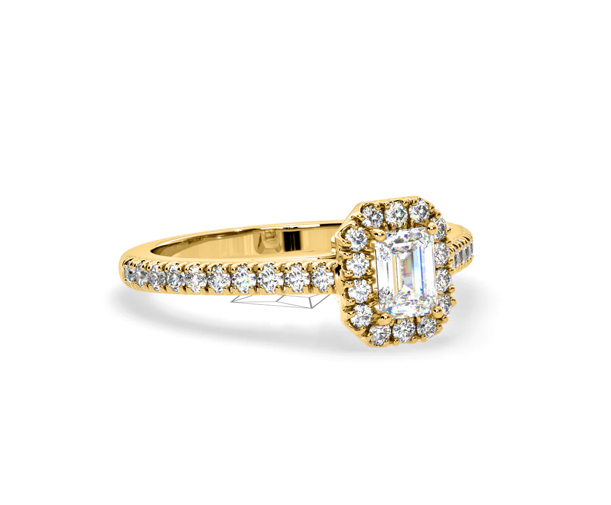 Product image 75